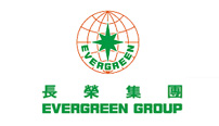 長(zhǎng)榮集團(tuán)