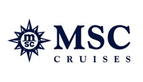 MSC