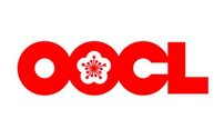 OOCL
